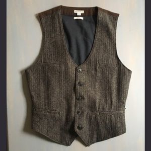 🌿Merona Mens Vest